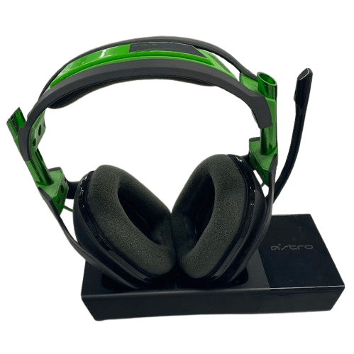 ASTRO A50 Gen 3 Xbox Wireless Headset