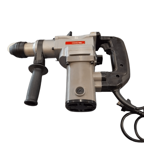 Ozito Rotary Hammer Drill RHG-550K (GE)