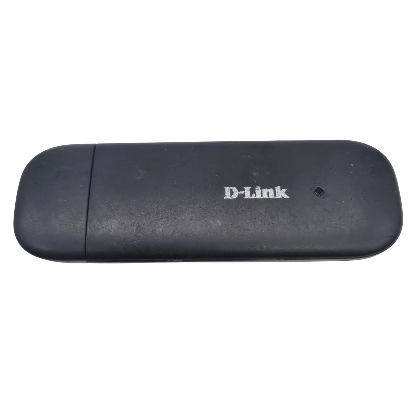 D-Link 4G Wi-Fi Adapter DWM-222 (WR1355074)