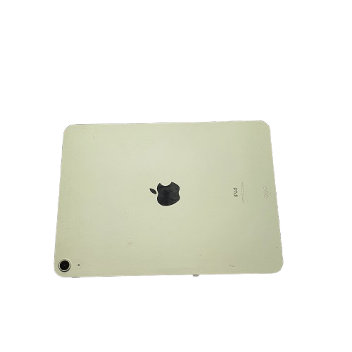 Apple iPad Air 4th Gen – 64GB – Wi-Fi – Space Gray (Includes Charger)