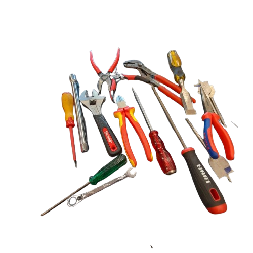 Sidchrome Tool Box 65 Pce Plus Extras *Pick Up Only* ( MR 1344837)