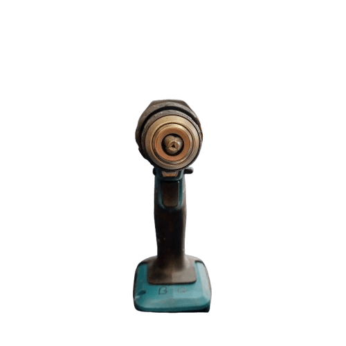 Makita DHP482 18V Li-ion Cordless Hammer Driver Drill – Skin Only