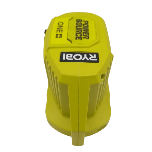 Ryobui Battery Power Source R18BT12V Skin Only