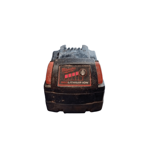 Milwaukee Battery M18B5 5.0Ah 18V
