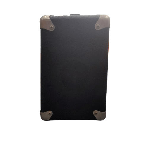 Samick Amplifier LG3 (LN 1343087)