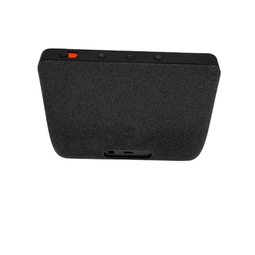 Amazon Echo Show 5 3rd Gen Charcoal