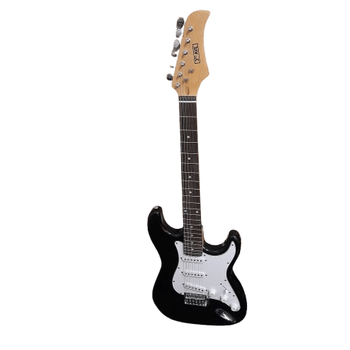 3rd Ave Guitar And Amp Combo