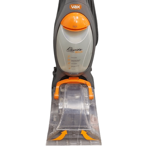 Vax Carpet Washer VX30 Corded ** Pick Up Only** (WR 1342727)