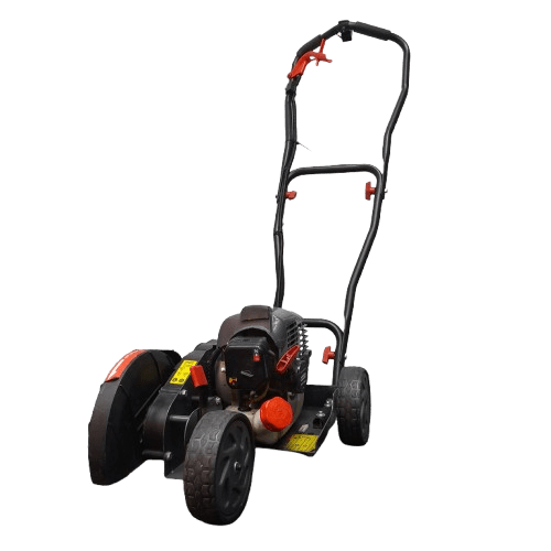 Ozito Edger PED-3005 25.4CC 1HP Petrol Edger (LN) **Pick Up Only**