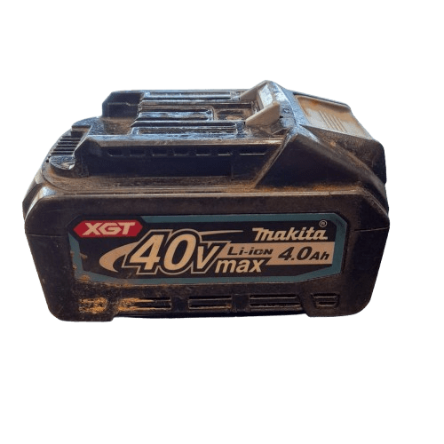 Makita Battery BL4040