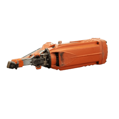 Paslode Nail Gun Impulse 30 Gun Only