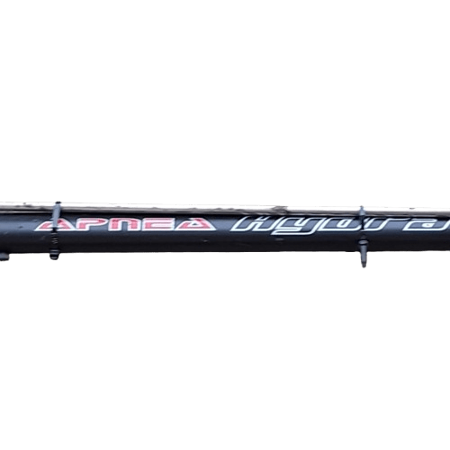 Apena Spear Gun Hydra