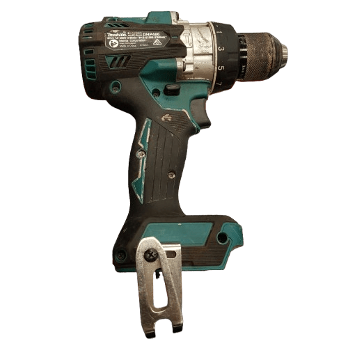Makita Drill Driver DHP486 Skin Only (MR)