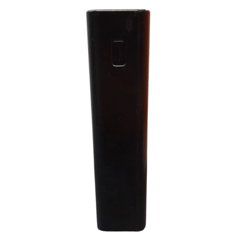 Cygnett ChargeUp Maxx 30,000 mAh Digital Power Bank