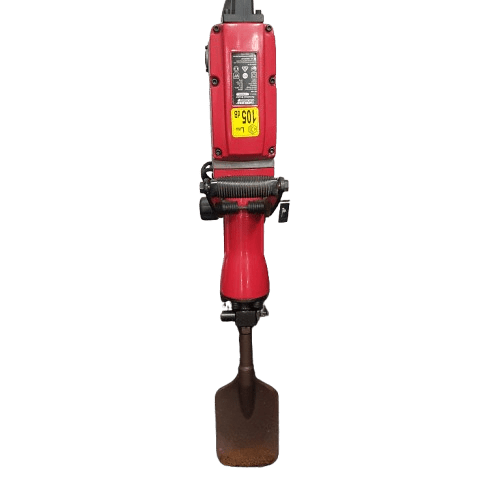 Workzone AB1600 Jack Hammer (MR) **Pick Up Only**