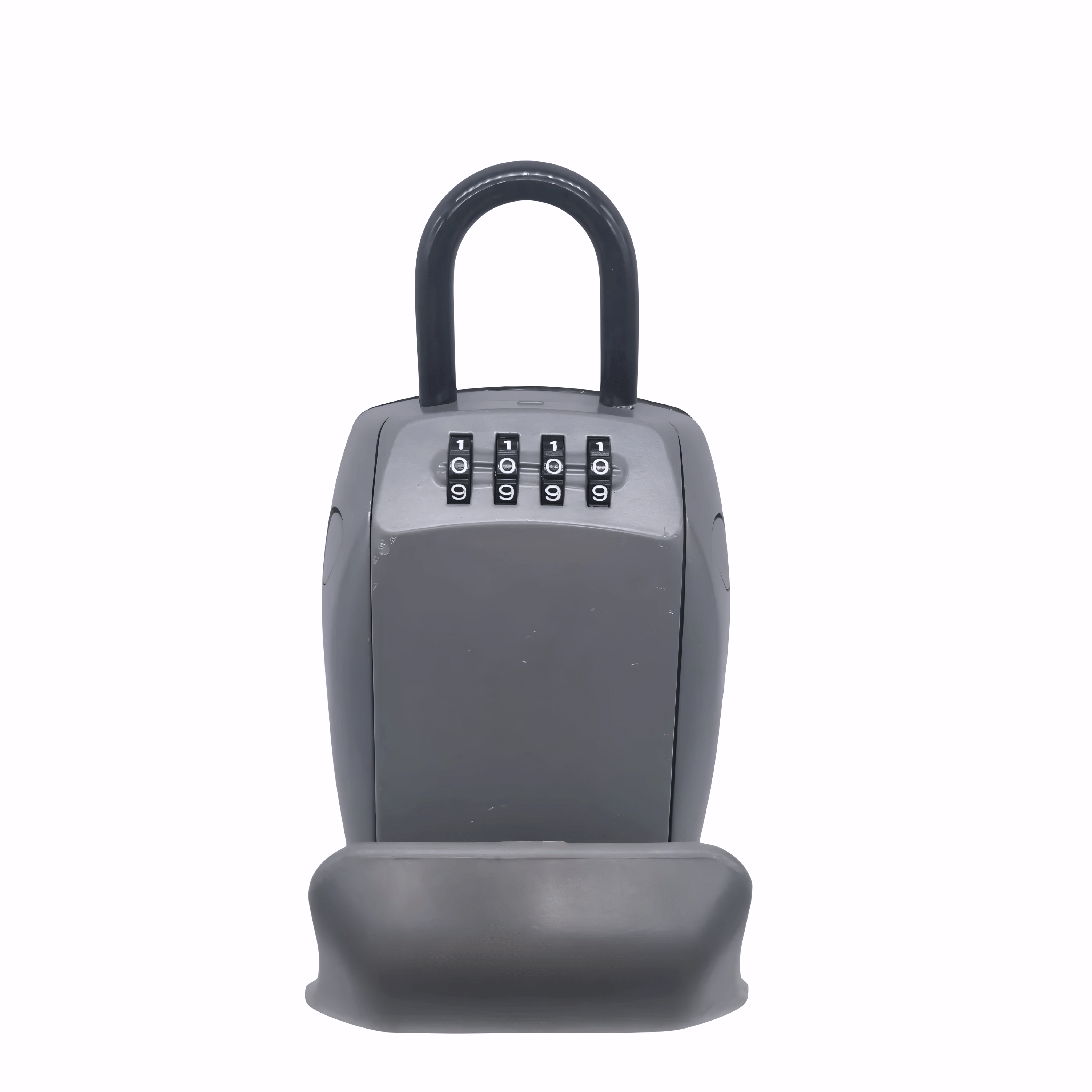 MasterLock Padlock (WR 1350306)