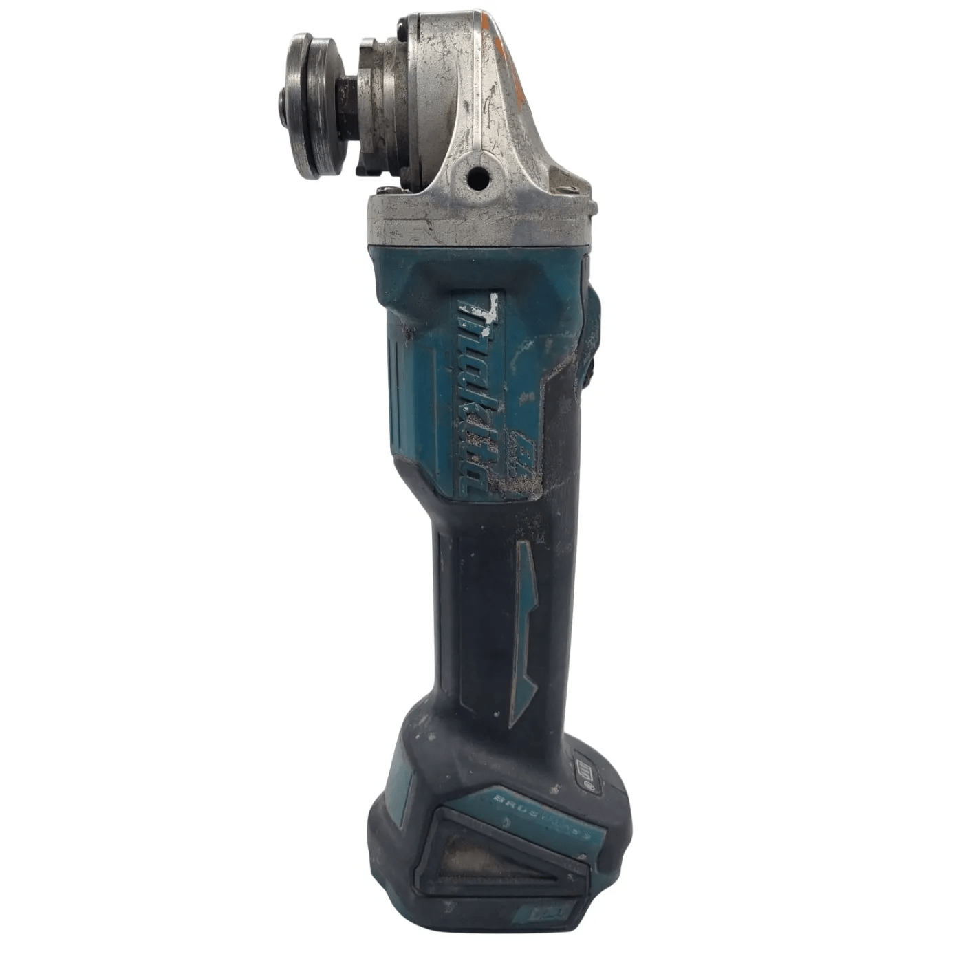 Makita Grinder DGA504 (WR 1356686)