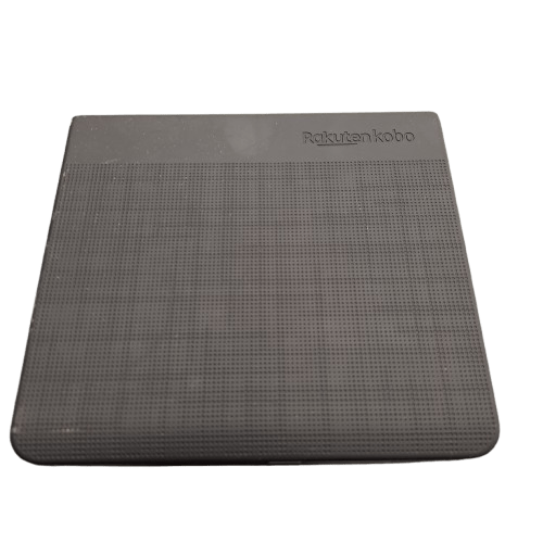 Kobo E-Reader N782 With Charging Cable