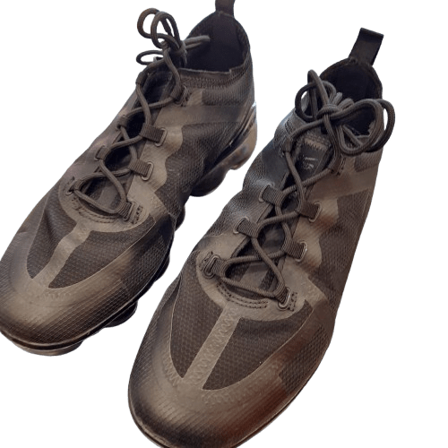 Nike Vapormax 2019 Mens 7