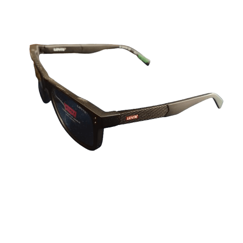 LEVI SUN RX 06 Sunglasses No Case (WR144180)