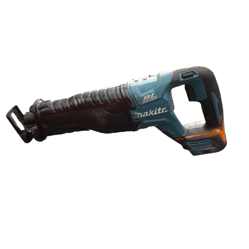 Makita Sable Saw DJR187 *Skin Only*