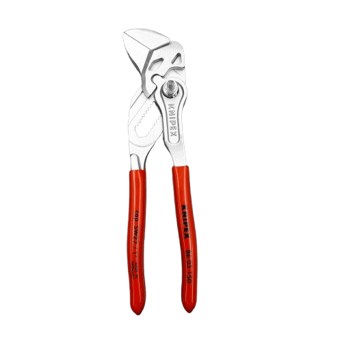 Knipex 86 03 150 Plier Wrench – (LN)