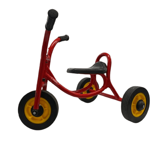 Weplay Push Trike ** Pick Up Only**