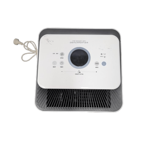 Breville The Smart Dry Dehumidifier (JN)