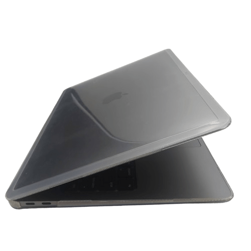 Apple MacBook Air 13″ (A2179, 2020) – Intel i5, 512GB SSD, 8GB RAM, macOS Sequoia 15.2