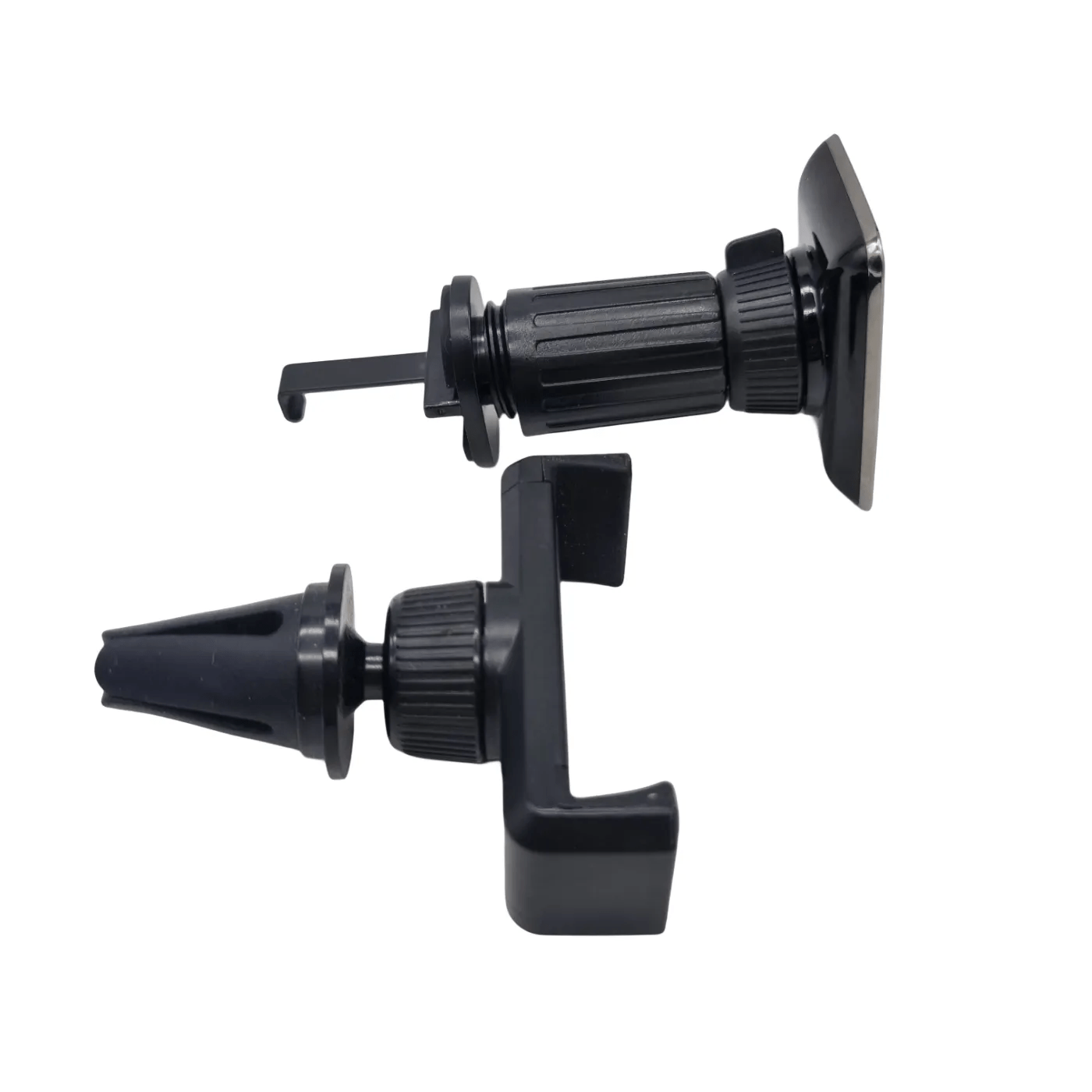 Cabing Crew Phone Mount + Magnet – WR 1354358