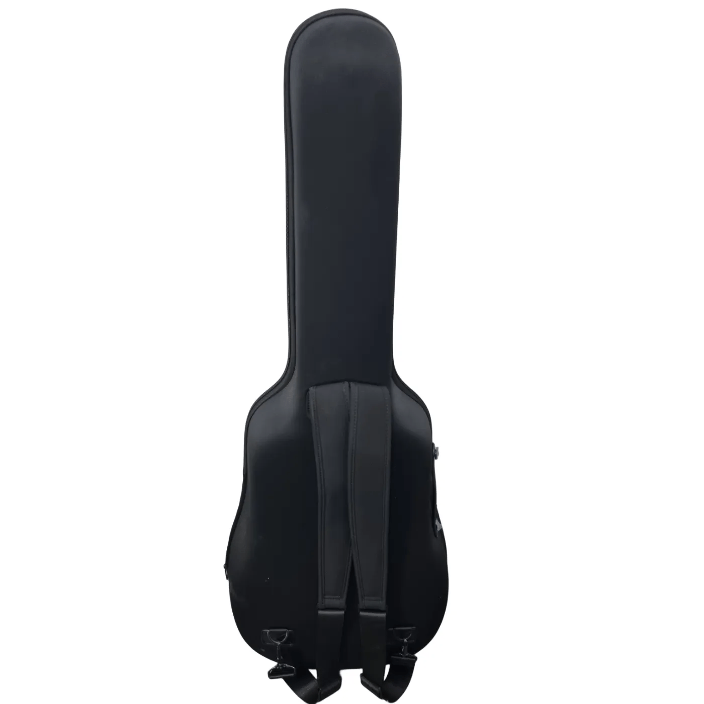 LAVA ME 3 Guitar CTFW1794 – Smart Guitar with Hard Case (WR 1351413)