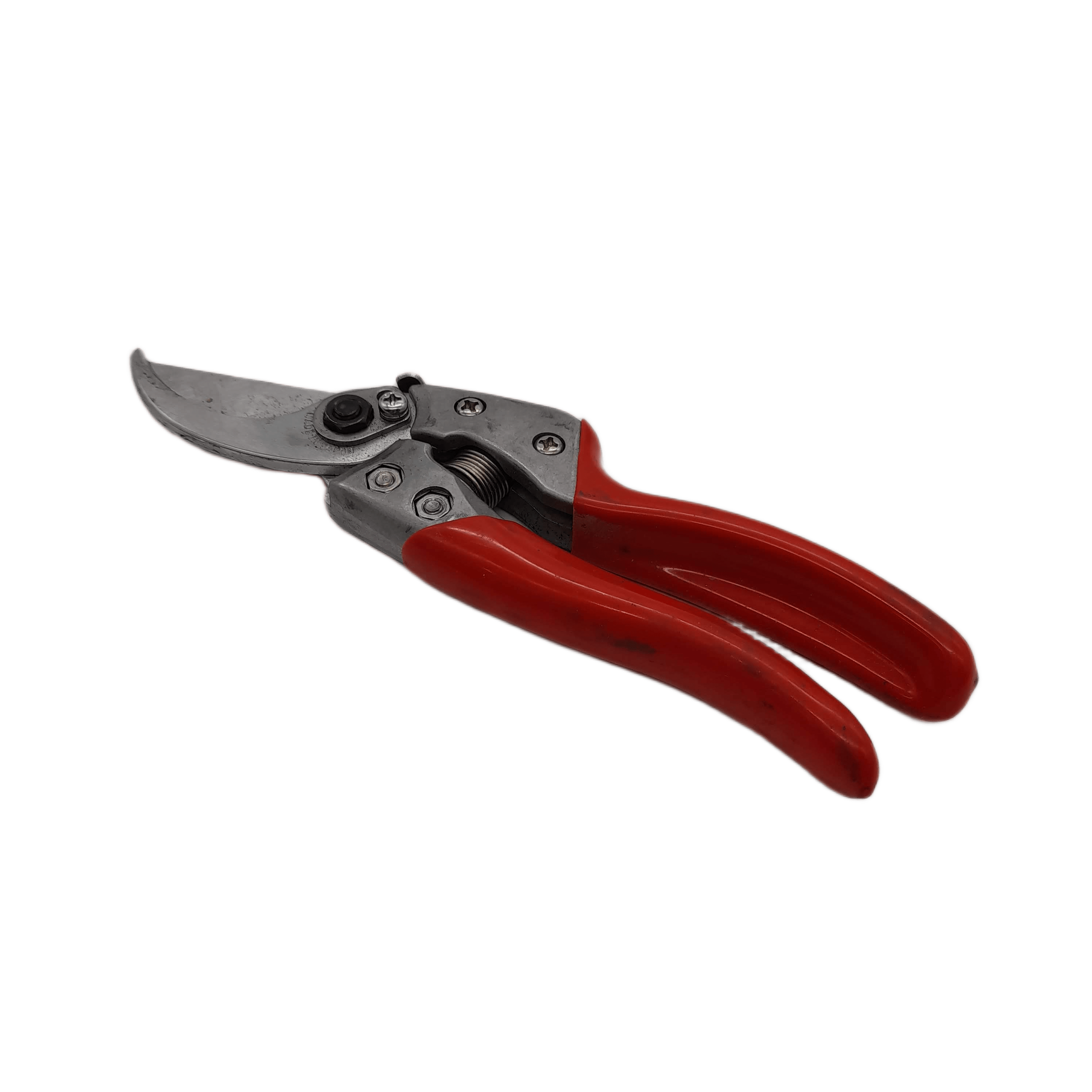 ARS Heavy Duty Hand Pruner VS-8XZ Professional Secateur *Made In Japan* (WR 1346085)