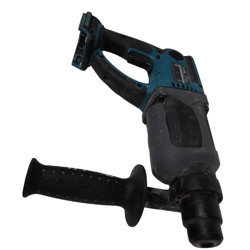 Makita DHR202 Cordless Rotary Drill (JN)