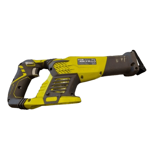 Ryobi Reciptocating Saw RR1801 (GE)