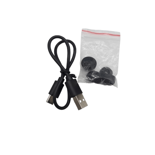 Kleva Audio Ear Buds Like New In Box