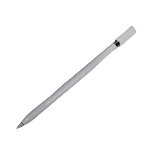 Apple Pencil A1603 1st Gen with Charger Adapter**Missing Cap**
