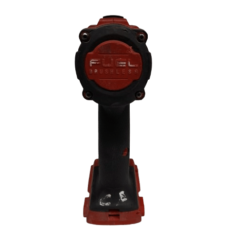 Milwaukee M18 FPD2 Brushless Hammer Drill Driver Skin Only No Accessories