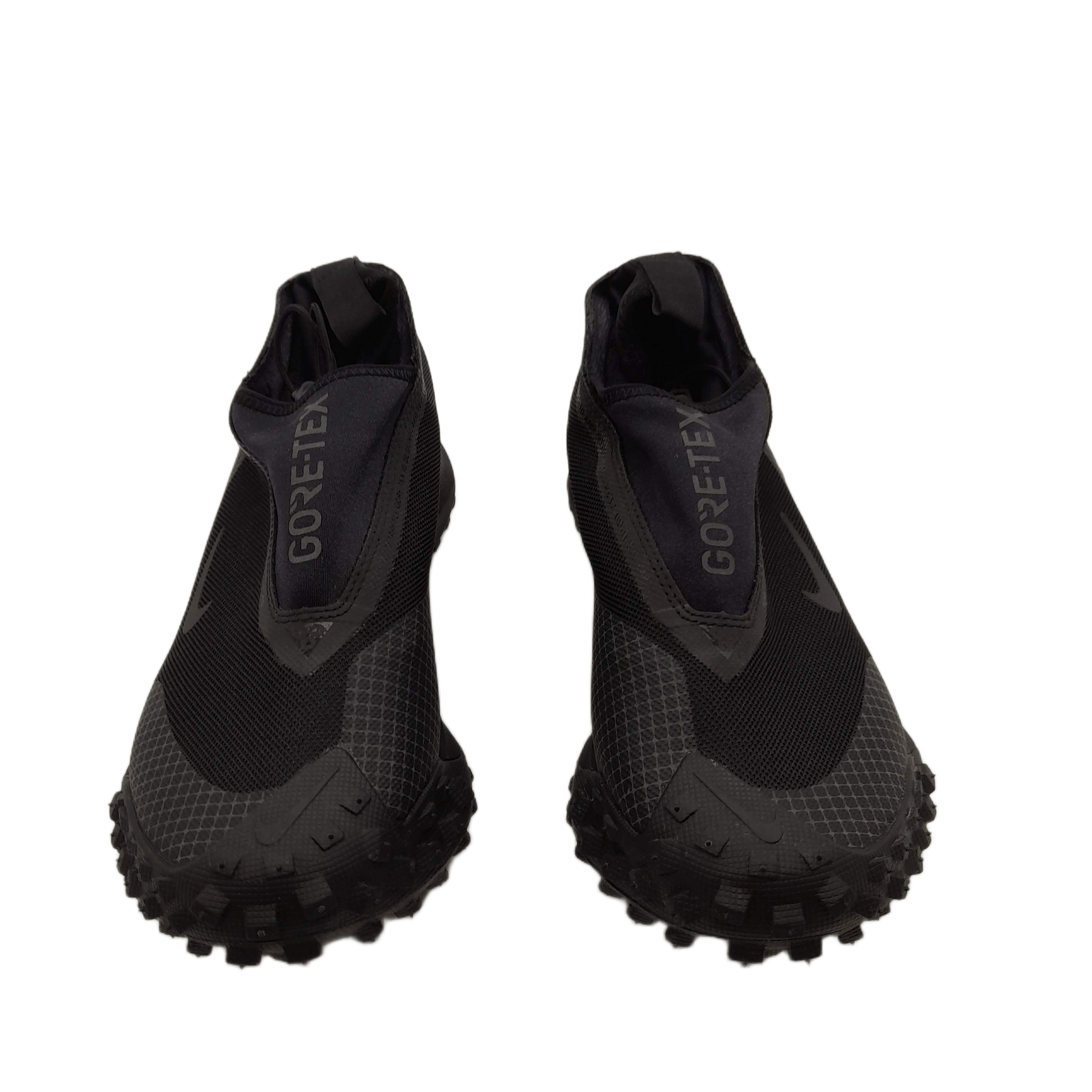 Nike ACG Mountain Fly GORE-TEX Shoes – Model: ACG Mountain Fly – Size US 7.5 (WR 1351435)