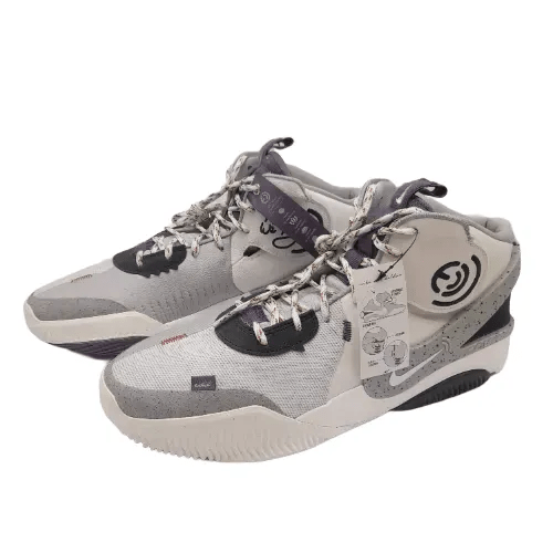 Nike AIr Deldon ‘Together We Fly’ Shoes Size: US 13 – As New in Box