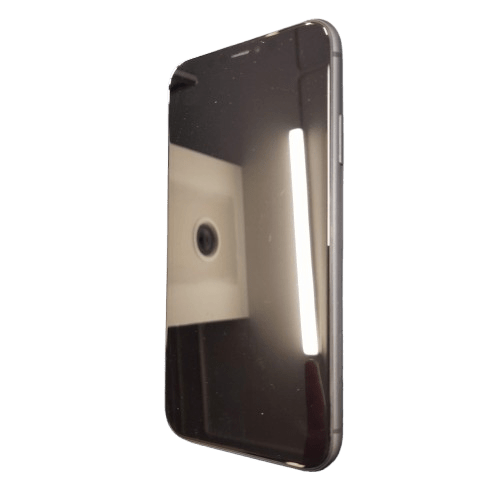 iPhone 11 Black 64GB A2221 – 85% Battery Health (GE)