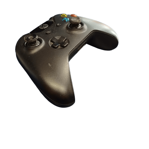 Microsoft XBOX ONE Controller X899795-003