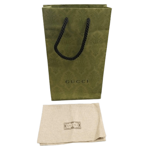**GENUINE** Ladies Gucci Wallet, GG Marmont, Medium, Beige, With Cashaway Receipt, Ebay Authenticity Card, Dust Bag, Gucci Paper Bag, Excellent Condition