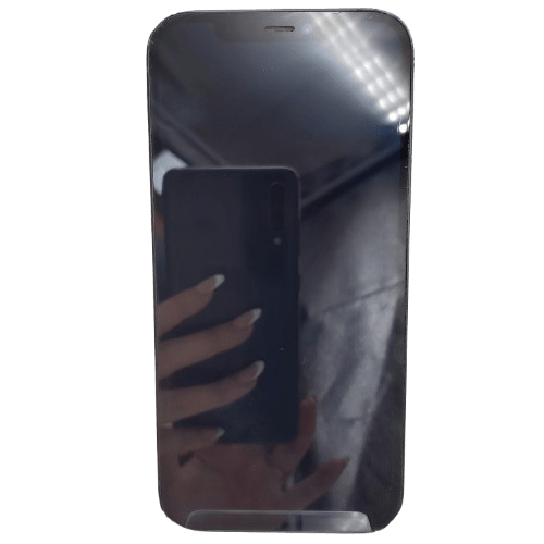 Apple IPhone 12 128GB (A2403) Blue