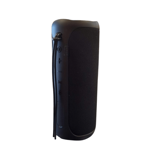 EFM Bluetooth Speaker Austin Pro 40 Watts ( GE )
