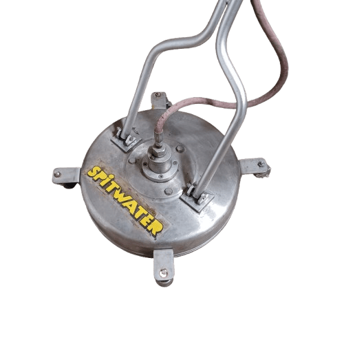 Spitwater Flat Surface Washer 25 **PICK UP ONLY** (lel)