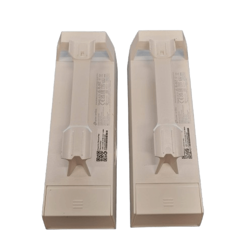 TP Link EAP215 Wireless Bridge Kit