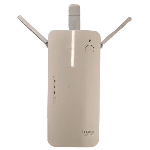 D-Link AC1750 Wi-Fi Range Extender DAP-1720 (GE)