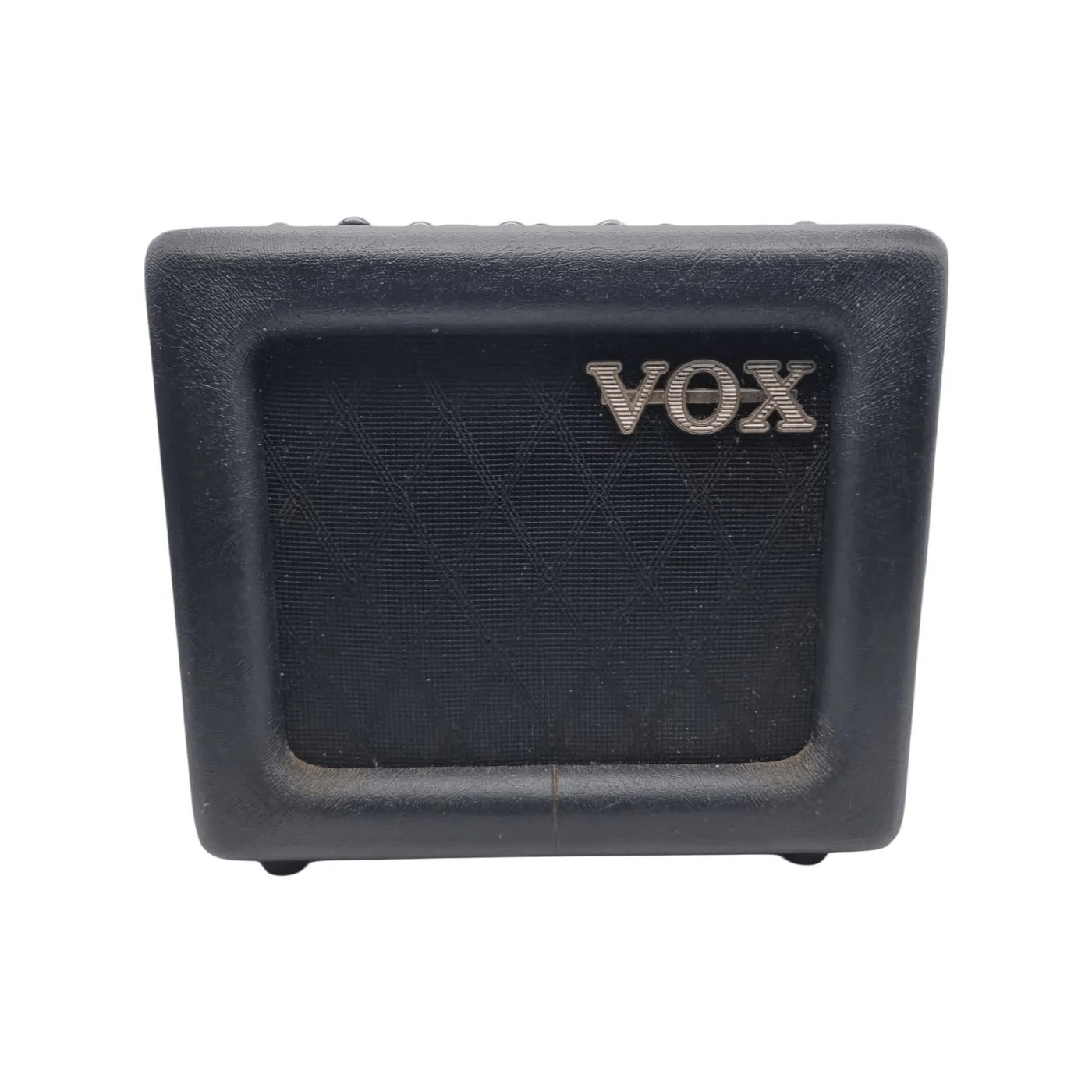 VOX MINI3 G2 Guitar Amplifier with Power (WR 1346781)