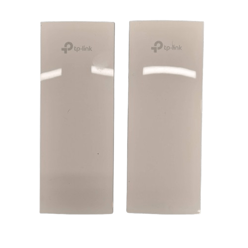 TP Link EAP215 Wireless Bridge Kit