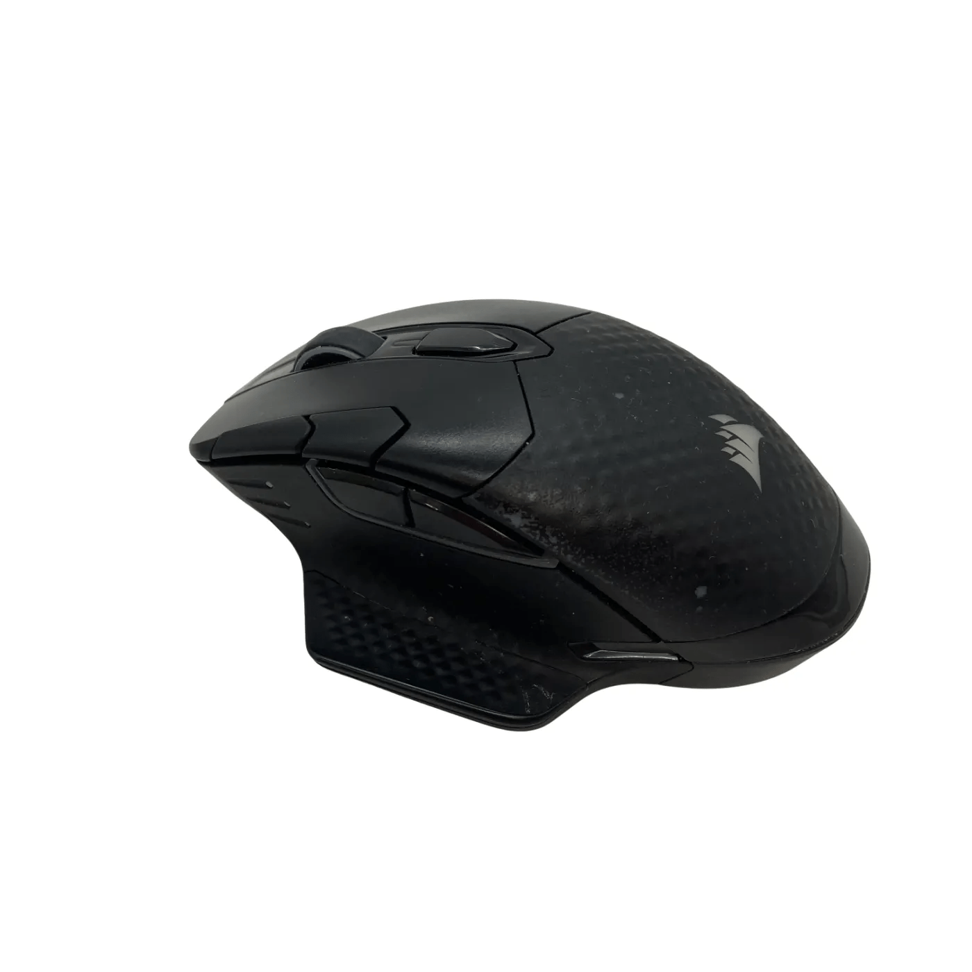 Corsair Dark Core RGB PRO SE Gaming Mouse